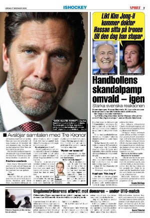expressen_bilag-20251227_000_00_00_007.pdf