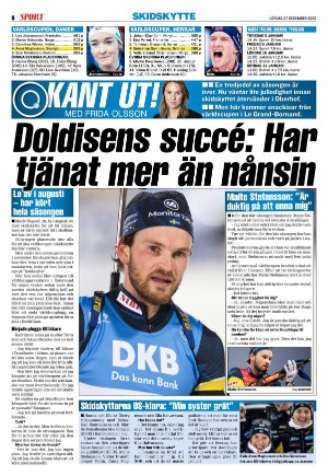expressen_bilag-20251227_000_00_00_008.pdf