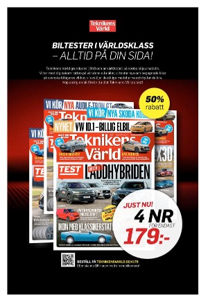 expressen_bilag-20251227_000_00_00_009.pdf