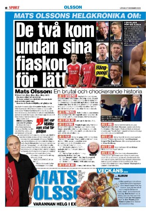 expressen_bilag-20251227_000_00_00_010.pdf