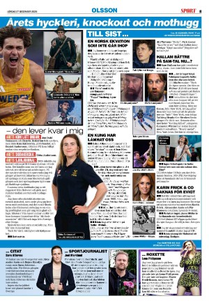 expressen_bilag-20251227_000_00_00_011.pdf