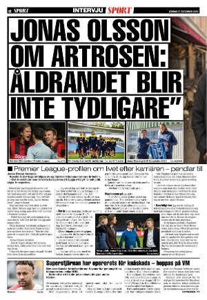 expressen_bilag-20251227_000_00_00_012.pdf
