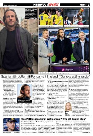 expressen_bilag-20251227_000_00_00_013.pdf