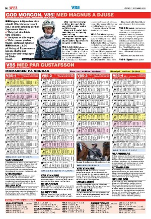 expressen_bilag-20251227_000_00_00_014.pdf