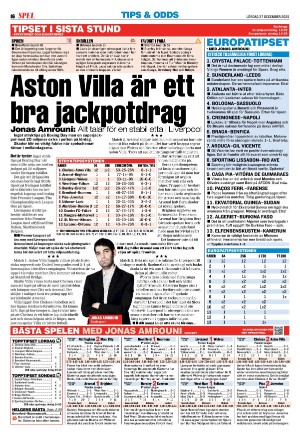 expressen_bilag-20251227_000_00_00_016.pdf