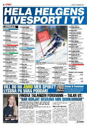 expressen_bilag-20251227_000_00_00_018.pdf