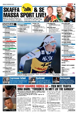 expressen_bilag-20251227_000_00_00_019.pdf