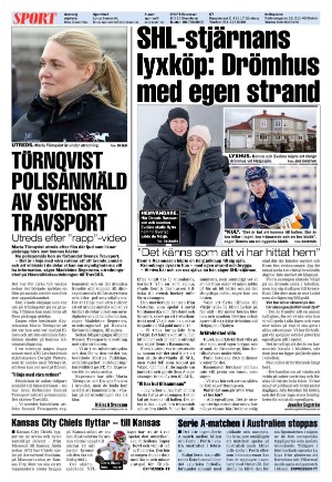 expressen_bilag-20251227_000_00_00_020.pdf