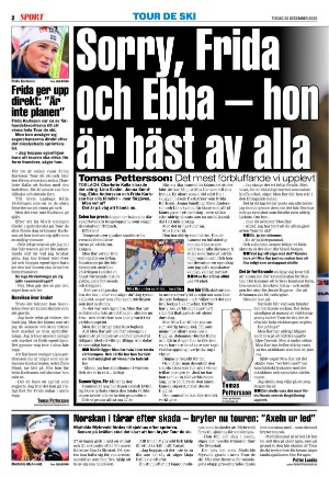 expressen_bilag-20251230_000_00_00_002.pdf