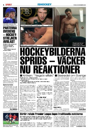 expressen_bilag-20251230_000_00_00_004.pdf