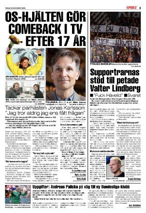 expressen_bilag-20251230_000_00_00_005.pdf