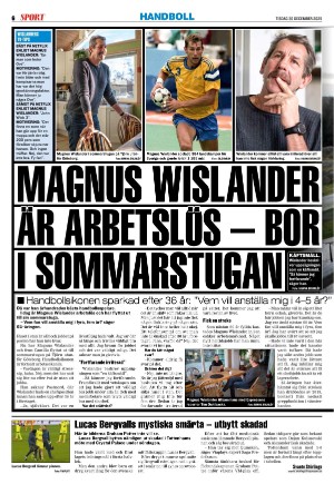 expressen_bilag-20251230_000_00_00_006.pdf