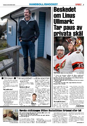 expressen_bilag-20251230_000_00_00_007.pdf