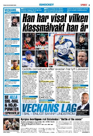 expressen_bilag-20251230_000_00_00_009.pdf