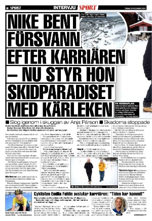 expressen_bilag-20251230_000_00_00_010.pdf