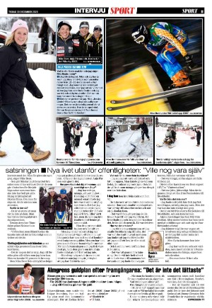 expressen_bilag-20251230_000_00_00_011.pdf