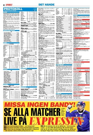 expressen_bilag-20251230_000_00_00_012.pdf