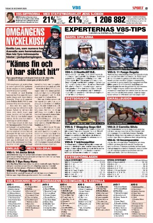 expressen_bilag-20251230_000_00_00_013.pdf
