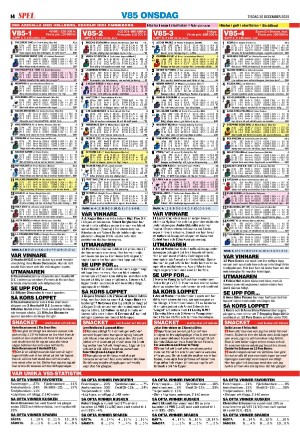 expressen_bilag-20251230_000_00_00_014.pdf