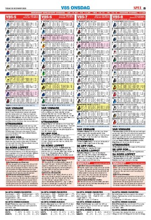 expressen_bilag-20251230_000_00_00_015.pdf