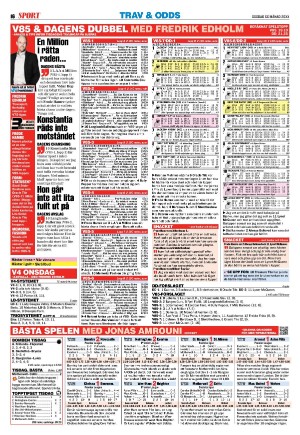 expressen_bilag-20251230_000_00_00_016.pdf