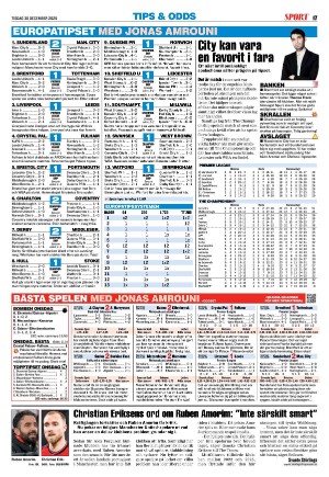 expressen_bilag-20251230_000_00_00_017.pdf