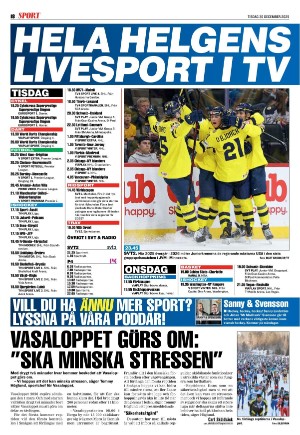 expressen_bilag-20251230_000_00_00_018.pdf