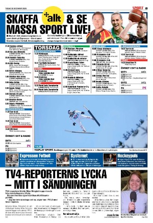 expressen_bilag-20251230_000_00_00_019.pdf