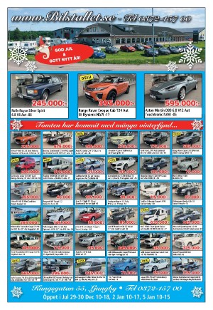 expressen_bilag-20251230_000_00_00_020.pdf