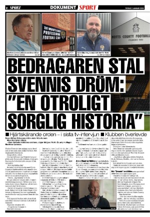 expressen_bilag-20260102_000_00_00_002.pdf