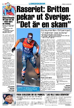 expressen_bilag-20260102_000_00_00_004.pdf