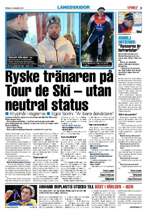 expressen_bilag-20260102_000_00_00_005.pdf