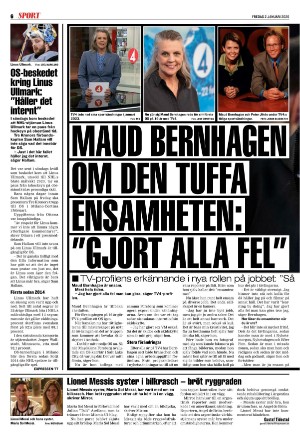 expressen_bilag-20260102_000_00_00_006.pdf