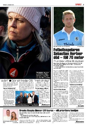 expressen_bilag-20260102_000_00_00_007.pdf