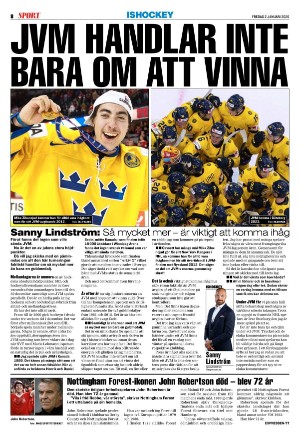 expressen_bilag-20260102_000_00_00_008.pdf