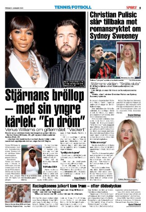 expressen_bilag-20260102_000_00_00_009.pdf