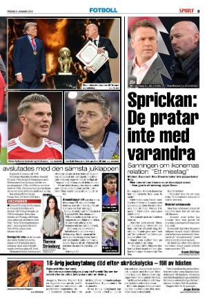 expressen_bilag-20260102_000_00_00_011.pdf
