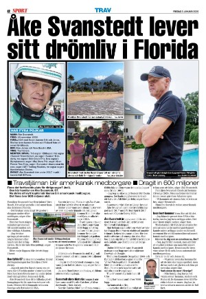 expressen_bilag-20260102_000_00_00_012.pdf