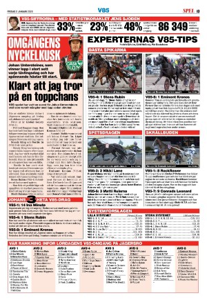 expressen_bilag-20260102_000_00_00_013.pdf