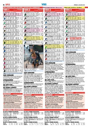 expressen_bilag-20260102_000_00_00_014.pdf