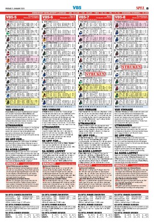 expressen_bilag-20260102_000_00_00_015.pdf