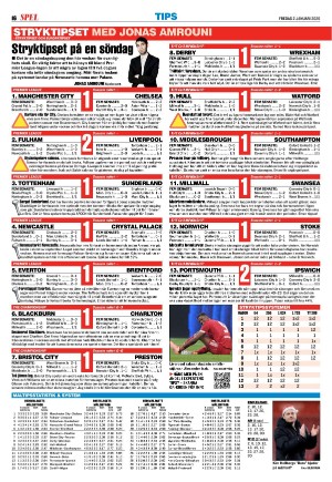 expressen_bilag-20260102_000_00_00_016.pdf