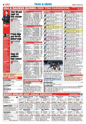 expressen_bilag-20260102_000_00_00_018.pdf