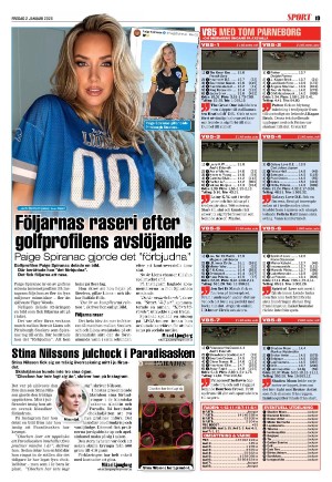 expressen_bilag-20260102_000_00_00_019.pdf