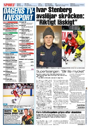 expressen_bilag-20260102_000_00_00_020.pdf