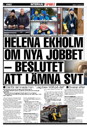 expressen_bilag-20260103_000_00_00_002.pdf