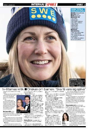 expressen_bilag-20260103_000_00_00_003.pdf