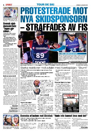 expressen_bilag-20260103_000_00_00_004.pdf