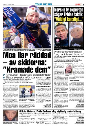 expressen_bilag-20260103_000_00_00_005.pdf