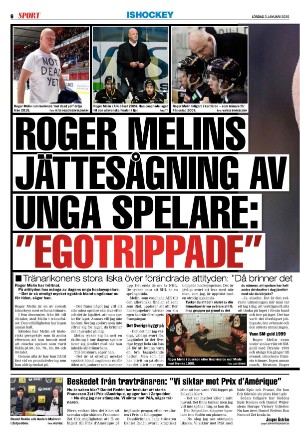 expressen_bilag-20260103_000_00_00_006.pdf